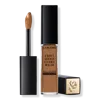 Lancôme Teint Idole Ultra Wear All Over Concealer - 495 Suede W