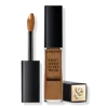 Lancôme Teint Idole Ultra Wear All Over Concealer - 500 Suede W