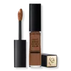 Lancôme Teint Idole Ultra Wear All Over Concealer - 520 Suede W
