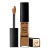 Lancôme Teint Idole Ultra Wear All Over Concealer - 530 Suede