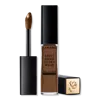 Lancôme Teint Idole Ultra Wear All Over Concealer - 560 Suede