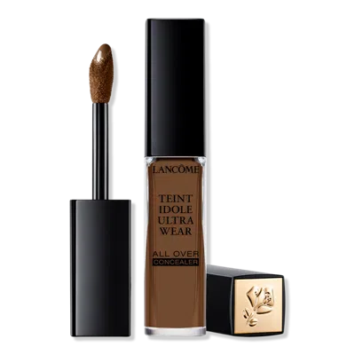 Lancôme Teint Idole Ultra Wear All Over Concealer - 560 Suede