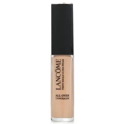 Lancôme Lancome Teint Idole Ultra Wear All Over Concealer 0.43 # 03 Beige Diaphane Skin Care 3614273074544 In ["beige"]