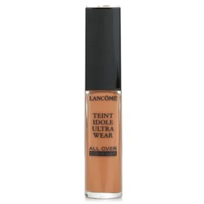 Lancôme Lancome Teint Idole Ultra Wear All Over Concealer 0.43 oz # 09 Cookie Makeup 3614273074704 In Brown
