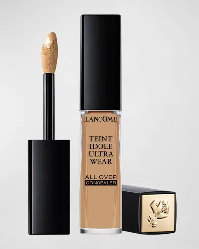 Lancôme Teint Idole Ultra Wear All-over Concealer