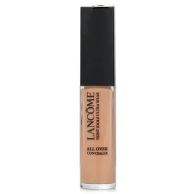 Lancôme Lancome Teint Idole Ultra Wear All Over Concealer Teint Idol Concealer 0.43 oz 038 Beige Cuivre Skin In Sand