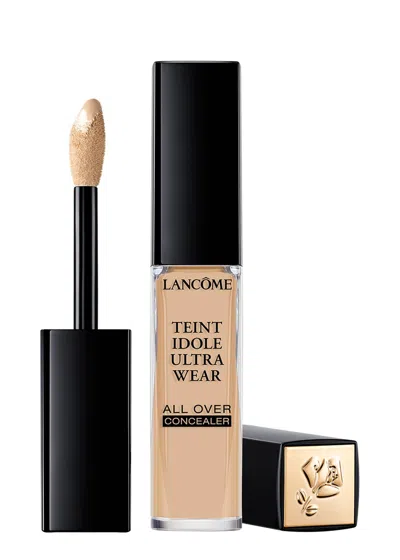 Lancôme Teint Idole Ultra Wear All Over Face Concealer In White
