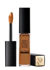 Lancôme Teint Idole Ultra Wear All Over Face Concealer