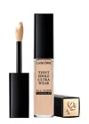 Lancôme Teint Idole Ultra Wear All Over Face Concealer