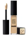Lancôme Teint Idole Ultra Wear All Over Full Coverage Concealer In Neutral