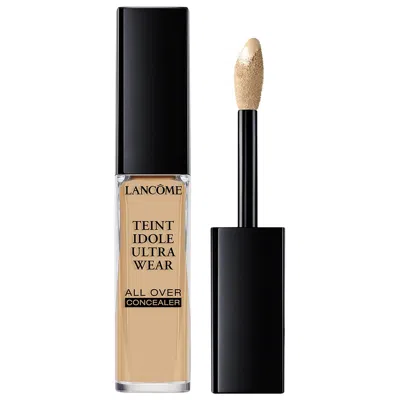 LANCÔME TEINT IDOLE ULTRA WEAR ALL OVER FULL COVERAGE CONCEALER 250 BISQUE WARM .43 / 13,P473717