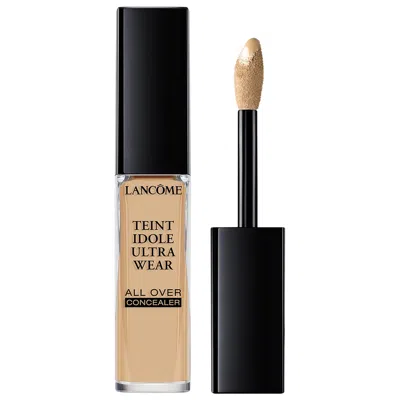 LANCÔME TEINT IDOLE ULTRA WEAR ALL OVER FULL COVERAGE CONCEALER 260 BISQUE NEUTRAL .43 / 13,P473717