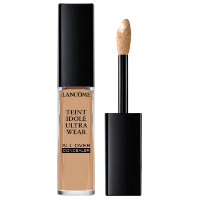 LANCÔME TEINT IDOLE ULTRA WEAR ALL OVER FULL COVERAGE CONCEALER 320 BISQUE WARM .43 / 13,P473717