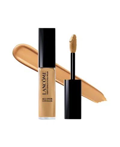 Lancôme Teint Idole Ultra Wear All Over Full Coverage Concealer In Multi
