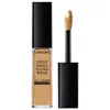 Lancôme Teint Idole Ultra Wear All Over Full Coverage Concealer 415 Bisque Warm .43 / 13