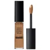 Lancôme Teint Idole Ultra Wear All Over Full Coverage Concealer 460 Suede Warm .43 / 13