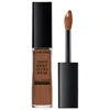 Lancôme Teint Idole Ultra Wear All Over Full Coverage Concealer 520 Suede Warm .43 / 13