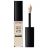 Lancôme Teint Idole Ultra Wear All Over Full Coverage Concealer 90 Ivorie Neutral 0.43 / 13