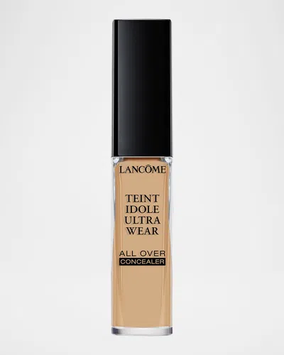 Lancôme Teint Idole Ultra Wear All-over Concealer In Transparent