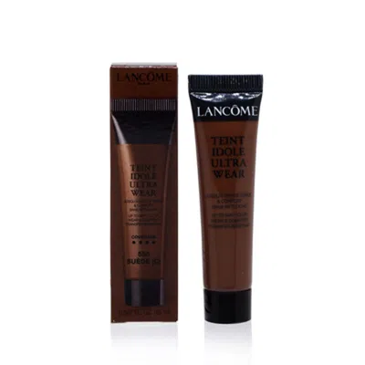 Lancôme Lancome / Teint Idole Ultra Wear Camouflage Concealer (555) Suede C 0.4 oz (12 ml