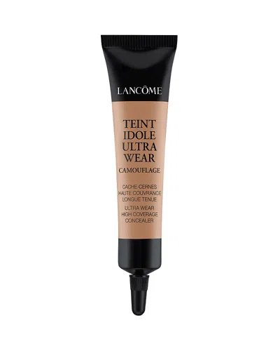 Lancôme Teint Idole Ultra Wear Camouflage Concealer In Transparent