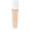 Lancôme Teint Idôle Ultra Wear Care And Glow 30ml (various Colours) - 120n
