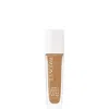 Lancôme Teint Idôle Ultra Wear Care And Glow 30ml (various Colours) - 450w