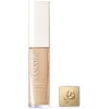 Lancôme Teint Idôle Ultra Wear Care And Glow Concealer 13ml (various Shades) - 105w