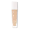 Lancôme Teint Idole Ultra Wear Care And Glow Foundation - 105w