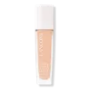 Lancôme Teint Idole Ultra Wear Care And Glow Foundation - 110c