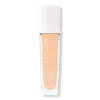 Lancôme Teint Idole Ultra Wear Care And Glow Foundation - 115c
