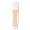 Lancôme Teint Idole Ultra Wear Care And Glow Foundation - 120n