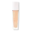 Lancôme Teint Idole Ultra Wear Care And Glow Foundation - 125w