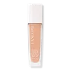 Lancôme Teint Idole Ultra Wear Care And Glow Foundation - 220c
