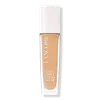 Lancôme Teint Idole Ultra Wear Care And Glow Foundation - 230w