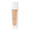 Lancôme Teint Idole Ultra Wear Care And Glow Foundation - 240w