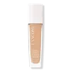 Lancôme Teint Idole Ultra Wear Care And Glow Foundation - 305n