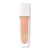 Lancôme Teint Idole Ultra Wear Care And Glow Foundation - 310n