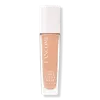 Lancôme Teint Idole Ultra Wear Care And Glow Foundation - 320c