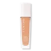 Lancôme Teint Idole Ultra Wear Care And Glow Foundation - 325c