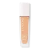 Lancôme Teint Idole Ultra Wear Care And Glow Foundation - 335w