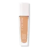 Lancôme Teint Idole Ultra Wear Care And Glow Foundation - 400w