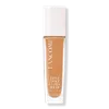 Lancôme Teint Idole Ultra Wear Care And Glow Foundation - 405w