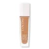 Lancôme Teint Idole Ultra Wear Care And Glow Foundation - 420w