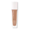 Lancôme Teint Idole Ultra Wear Care And Glow Foundation - 430c