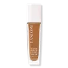 Lancôme Teint Idole Ultra Wear Care And Glow Foundation - 445n