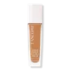 Lancôme Teint Idole Ultra Wear Care And Glow Foundation - 450w