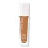 Lancôme Teint Idole Ultra Wear Care And Glow Foundation - 455w