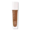 Lancôme Teint Idole Ultra Wear Care And Glow Foundation - 505n