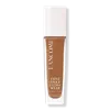 Lancôme Teint Idole Ultra Wear Care And Glow Foundation - 510n